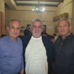 336652962 936437831049641 2582305784920008352 n