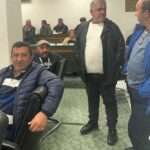 338018505 922050495674078 8085165260633240810 n 1