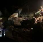 3771492 252863 370503 type13260