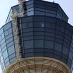 5576255 scaled e1678375005729