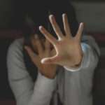 6183ad34 5a90 4aca 86e6 f91add130cb9 viasmos