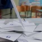 9495356405fee8735b5f72ca2863a79e 2706689 1 768x480 1