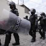 AP21298704222931 scaled 1