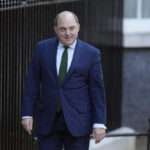 AP22298303954042 1920x1280 1