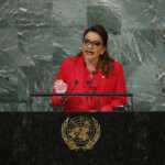 AP22329833990560 1 scaled 1