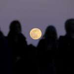 AP23036735290667 scaled 1