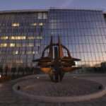 AP23046268397060 scaled 1