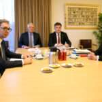 AP23058619957099 2 scaled 1