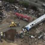 AP23062285399772 1 scaled