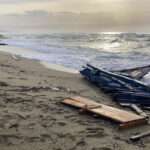 AP23072520472747 scaled 1