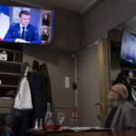 AP23081443198825 scaled 1