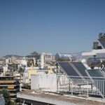 CE98CE95CEA1CE9CCE9FCEA3CE99CEA6CEA9CE9DCE91CEA3 scaled