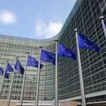 CE9ACE9FCE9CCE99CEA3CE99CE9FCE9D