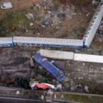 CEA4CE95CE9CCEA0CE97 scaled