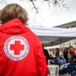 CEB5CF81CF85CEB8CF81CEBFCF82 CEB1CEB9CEBCCEBFCEB4CEBFCF83CEB9CEB1