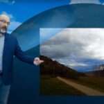 CEBACEB1CEB9CF81CEBFCF82 1