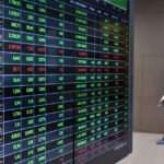 CF87CF81CEB7CEBCCEB1CF84CEB9CF83CF84CEAECF81CEB9CEBF