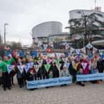 GP0STVTRS Medium res with credit line