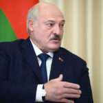 ap23048479737592 960x600 1 768x480 1