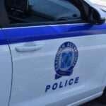 astynomia eurokinissi 25 1 1 0 2