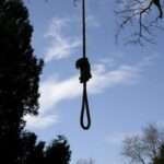 aytoktonia thileia 252863 144810 type13262