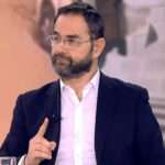 balaskas paraitisi art