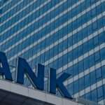 businessdaily banks trapezes 1