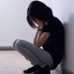 chinas domestic violence lawjpg 20210612091039