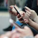 d2d12f7ed66e478b93307d611f404ef0