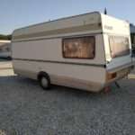 eikona viber 2022 08 04 12 30 08 960 500x500 1