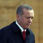 erdogan 1