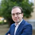 fb img 1560598902904