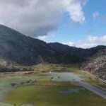 fragma aposelemh 750x375 1