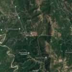 geotrisi giourganista q14rnlc8q9kubf7vln20ps8ce7om82j1erbuk1fz5k