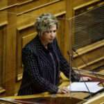 gerovasili 600x400 1