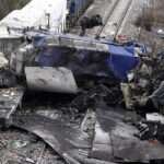 greecetrainap 768x480 1