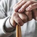 ilikiomenoi anges frontida igias sto spiti serres