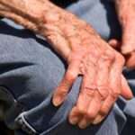 ilikiomenos 1280x720 1