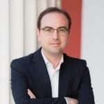 img 20230219 195440 160 2