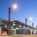 intrakat aktio 2 1024x683 1