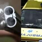 ipiccy image 2023 03 16t123118431 scaled 1170x617 1