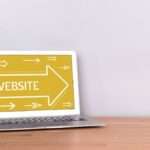 kataskevi istoselidas