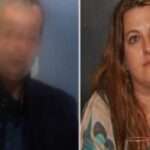 koumpoura dolofonia paidopsyxiatros lamia 13 05 2021 1 800x445 1