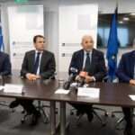 limani igoymenitsas polisi