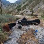 louros dentra edited