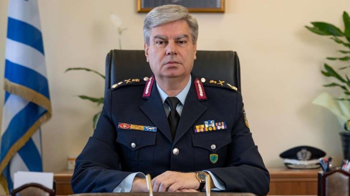 mavropoulos