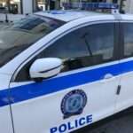 media share 0 02 0a 732630dde361210c211f41705f84f11d75bcc4dba85c6d74df11e0947d29d3cb b594bbd9 bdf1 4fd4 aeed bbdf09b481c5 prosarmogi jpg