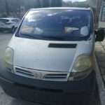 metafora paratypon metanaston 1