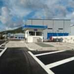 monada asa ipeiroy 1024x577 1