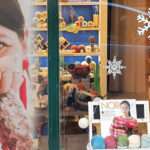 praktoras rosia maketa